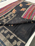 Gajraj Silk-(JU1)