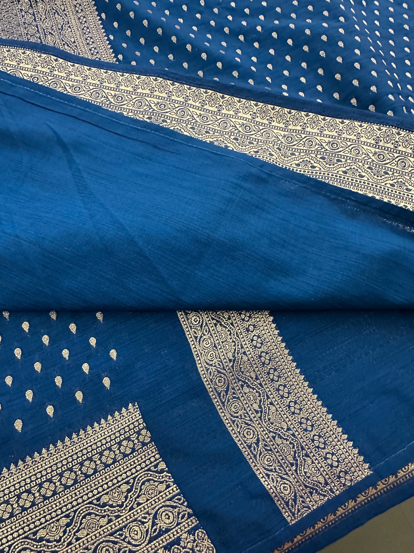 Venkatagiri Cotton-M27