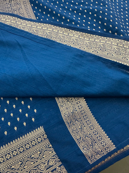 Venkatagiri Cotton-M27