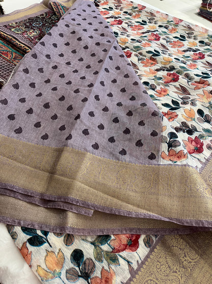 251 jute fancy