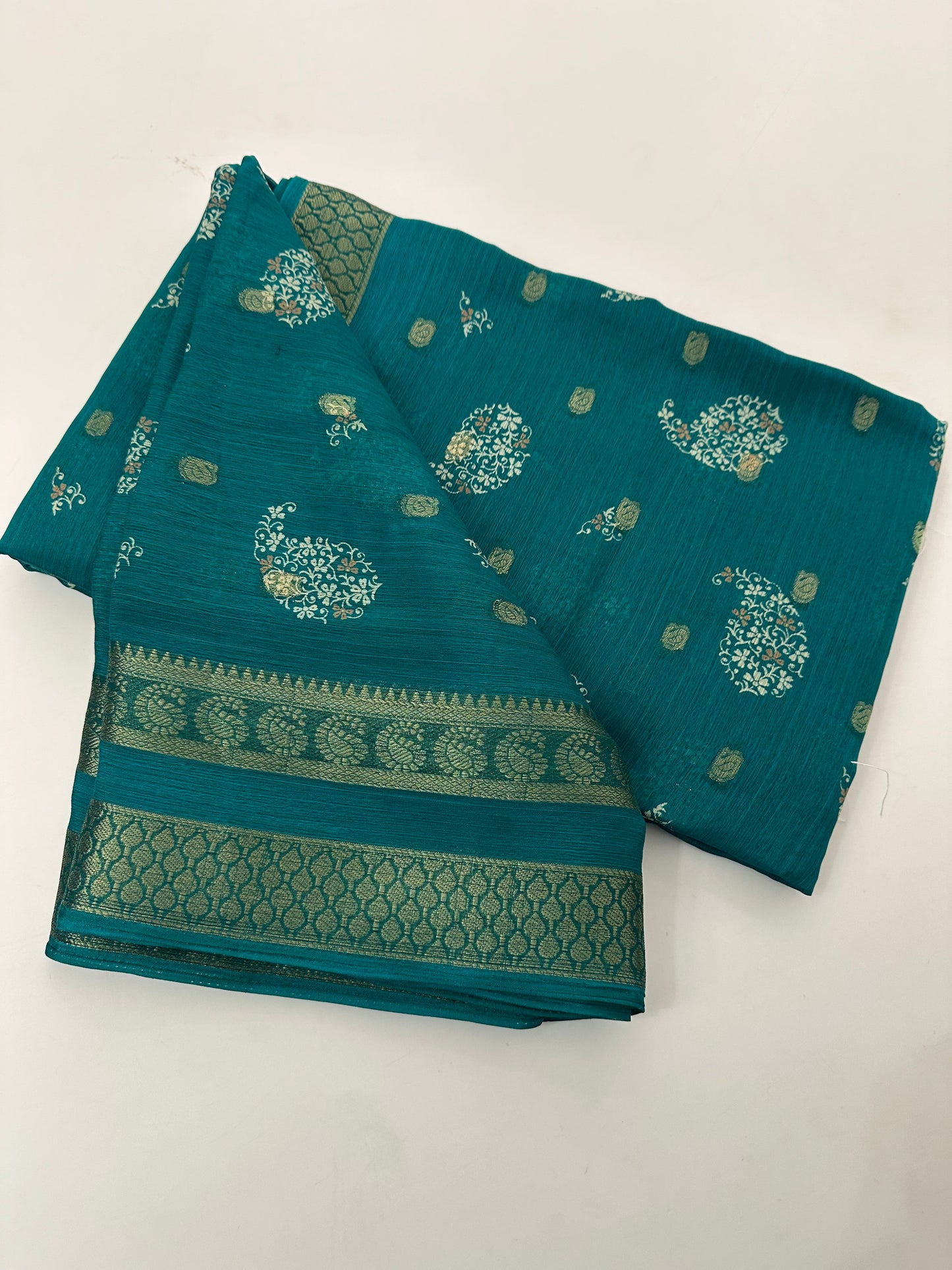 Chiffon Fancy-J3