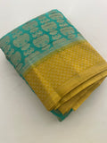 Crush Georgette New-J26