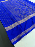 Crape Silk Fancy-M20