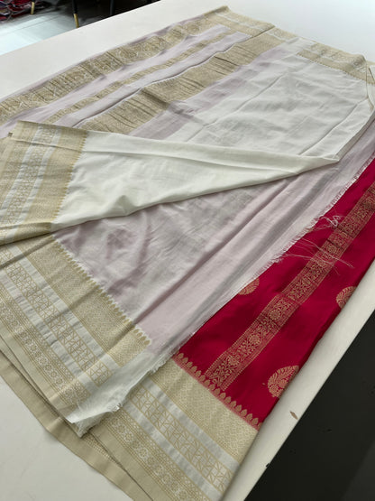 Designer Georgette