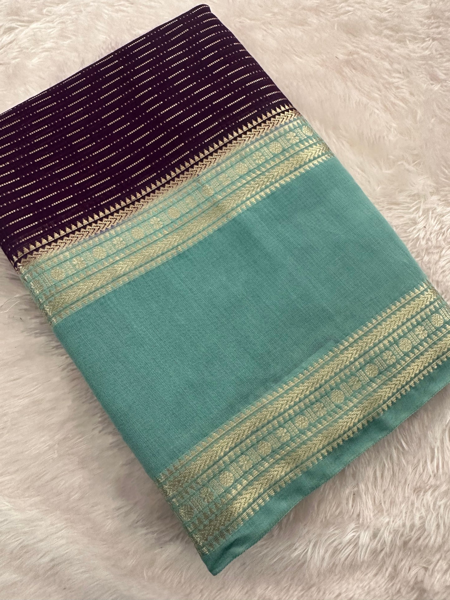 Soft Cotton Premium-A26