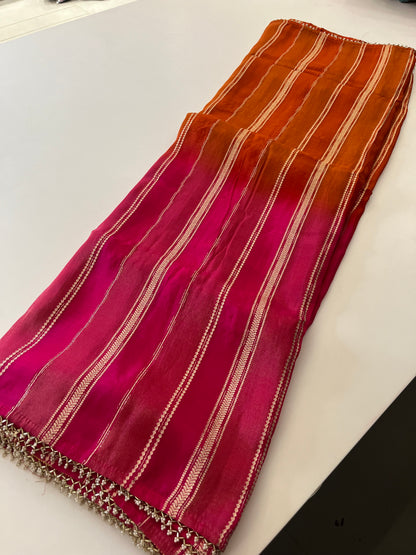 Designer Cut Dana Chinnon