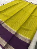 Soft Cotton Premium-M2