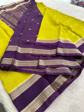 Soft Cotton Fancy-J6
