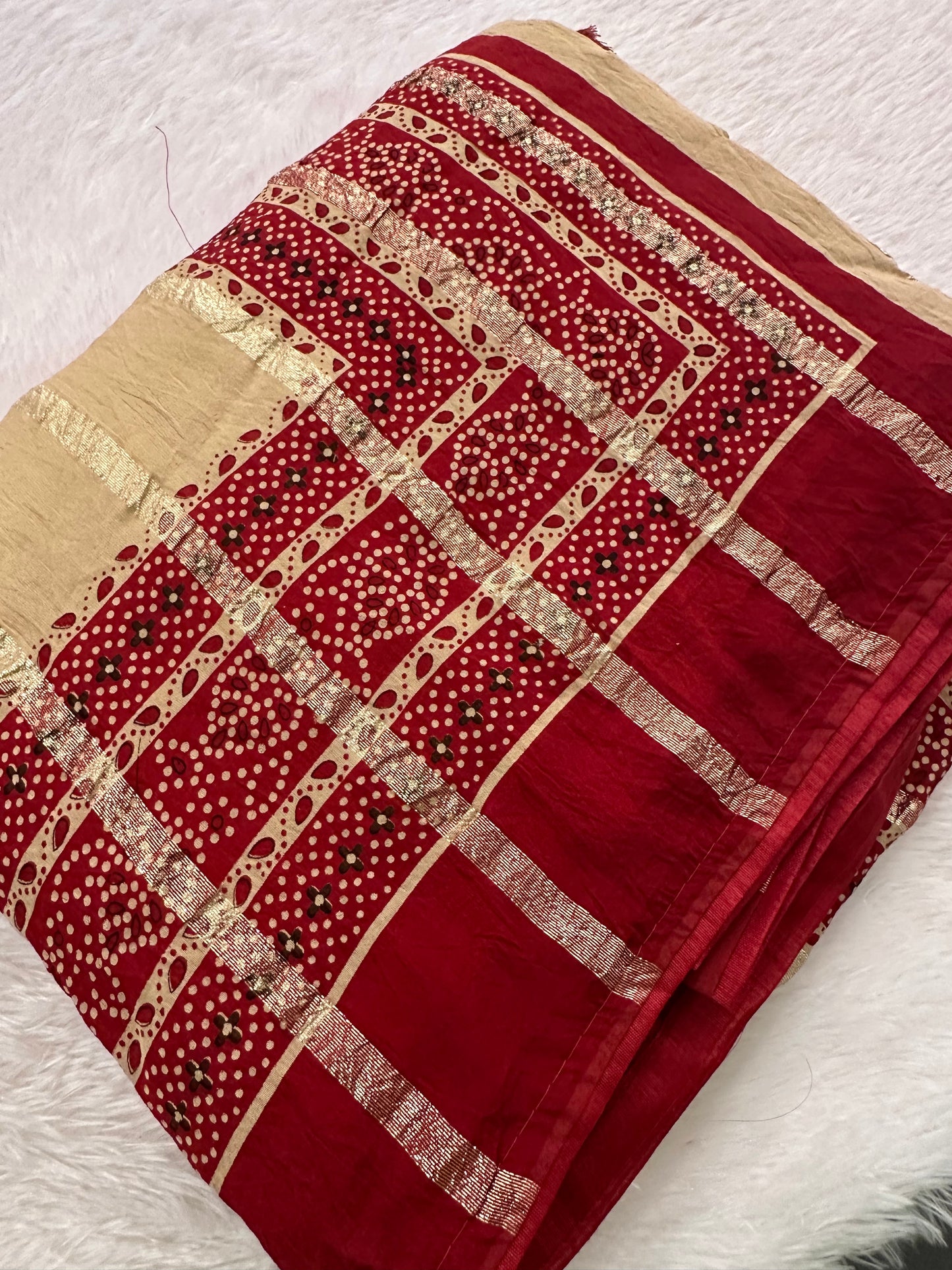 Mul Cotton Premium-A25