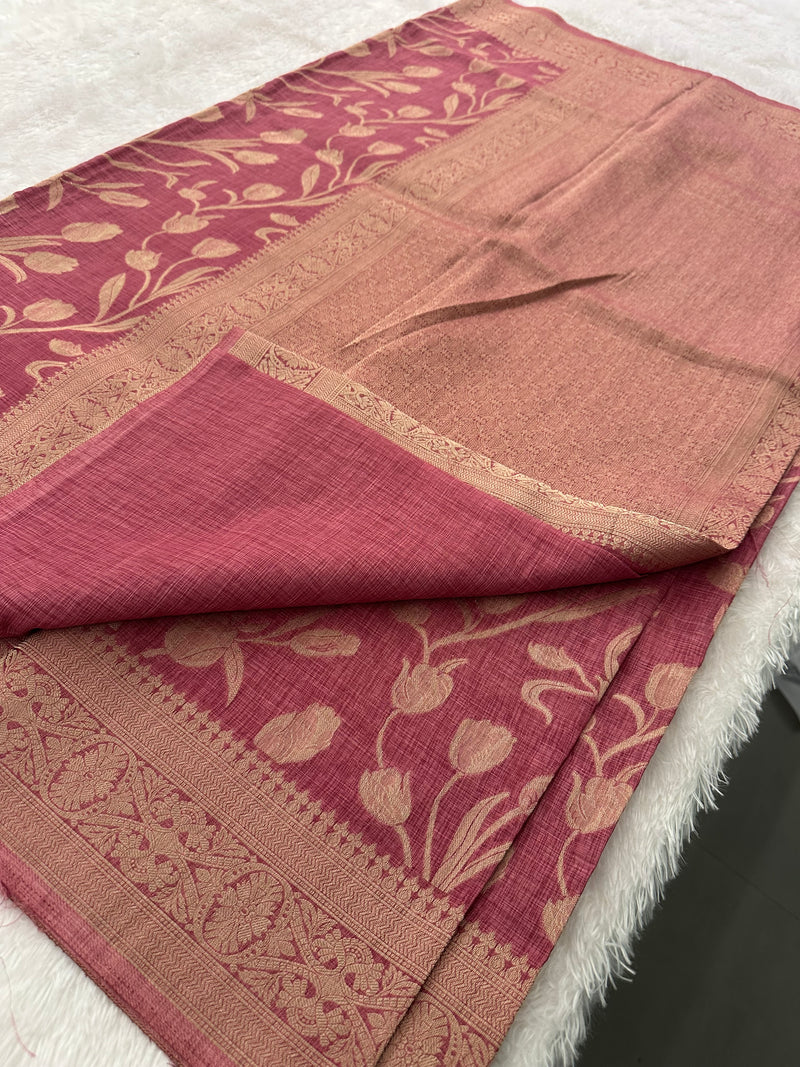 Soft Cotton Fancy-(JU2)