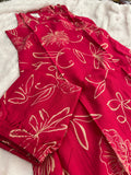 2Pc Cord Set