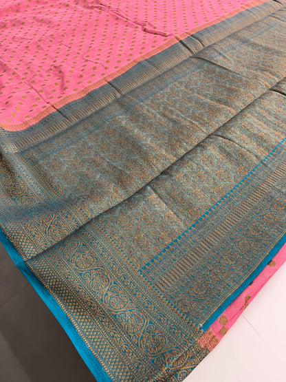 132 Dola soft fancy