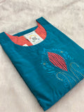 2Pc Cord Set