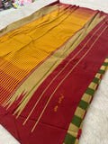 Ikkath Pochampally -M13