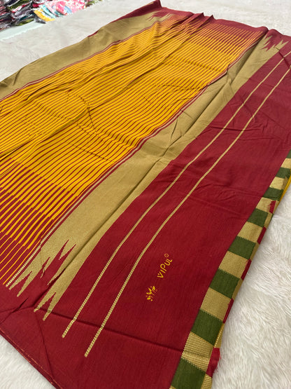Ikkath Pochampally -M13