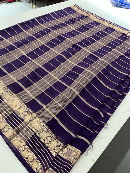 Premium Chiffon