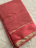 Chiffon Premium-M7