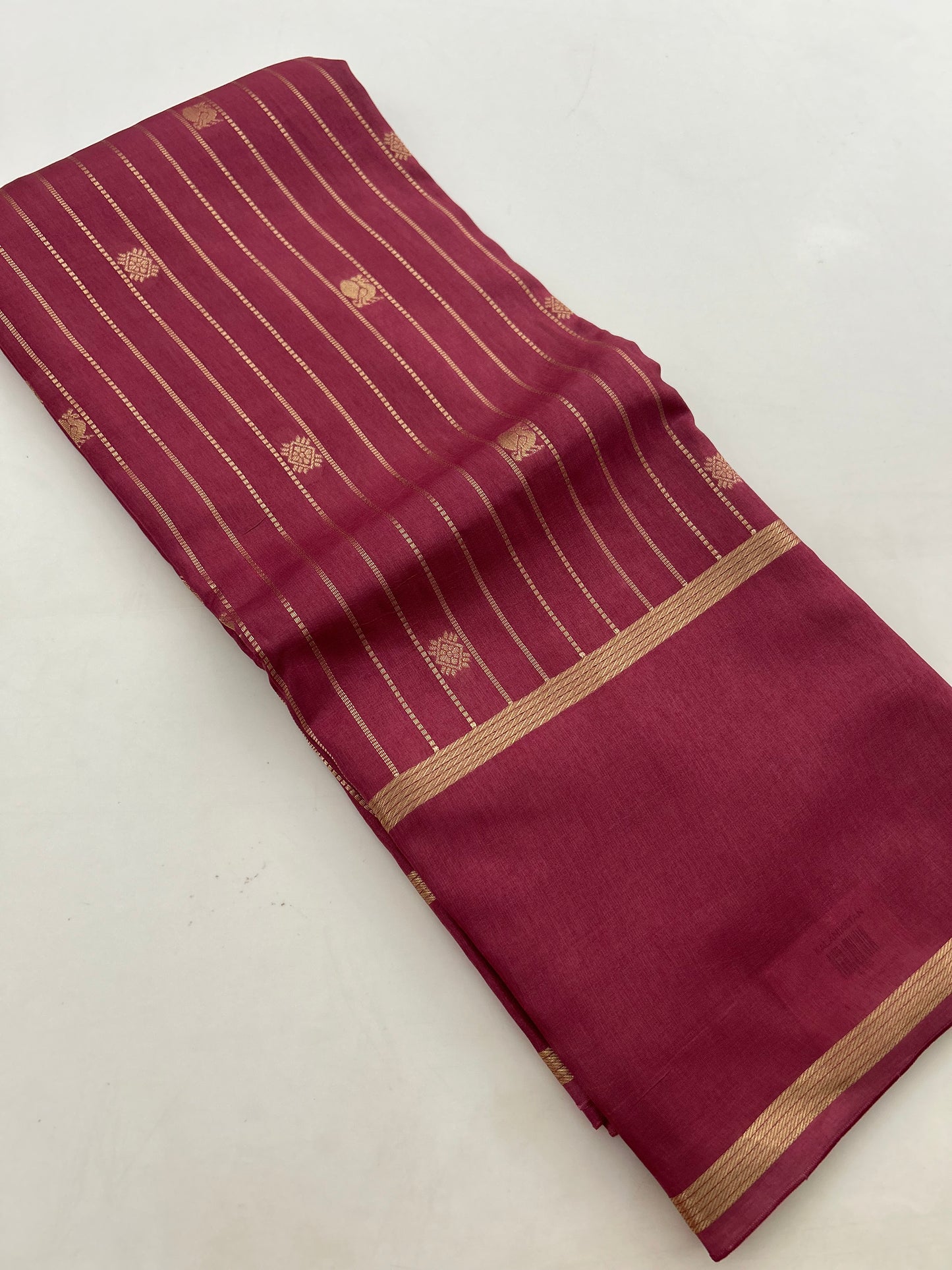 Chiniya Crape Silk New -J10