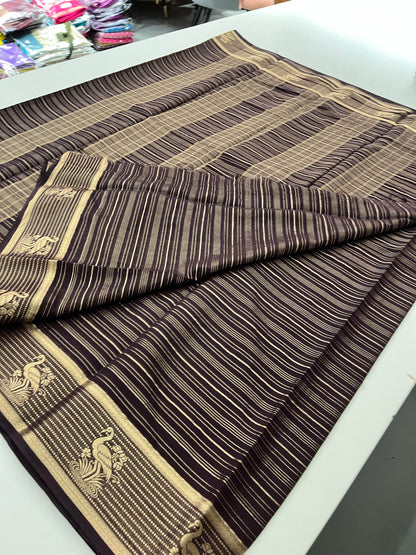 Premium Chiffon