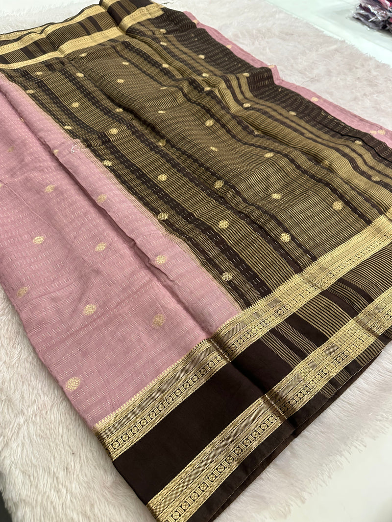 Soft Cotton Fancy-J6