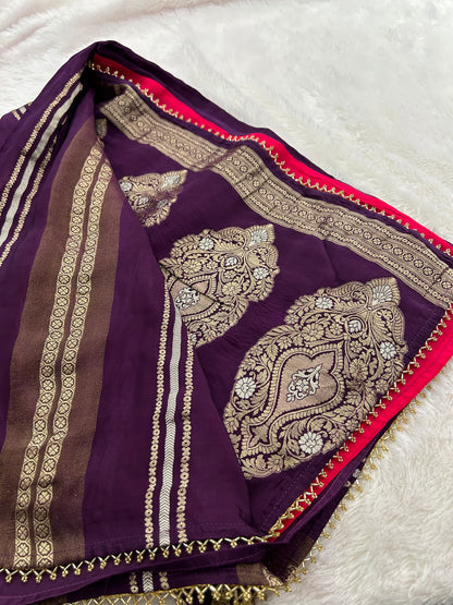 Chinnon Designer
