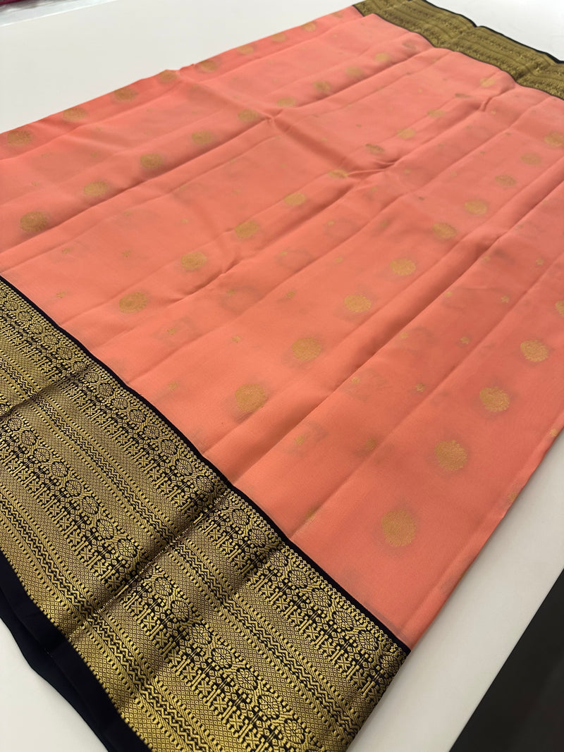 New Collections For Varmahalaxmi Is Here 🔥🔥🔥-JU4
