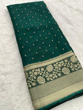 Chiffon Premium-M18