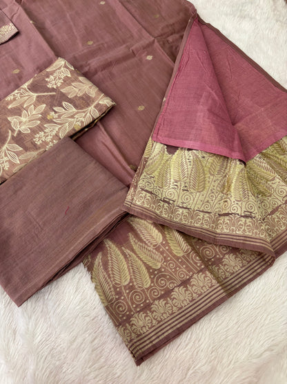 JAMDHANI 3PC Set