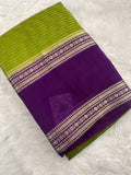 Soft Cotton Premium-A26