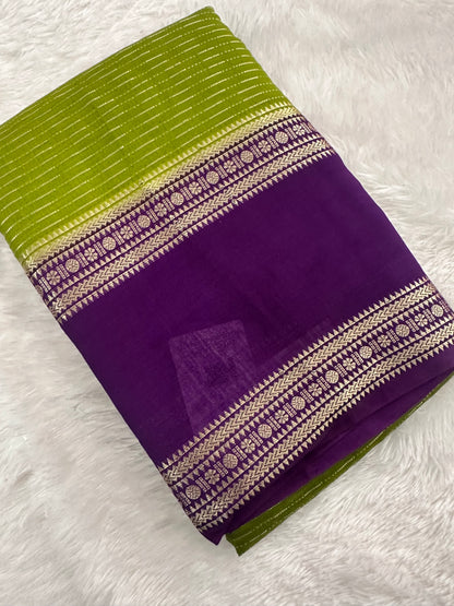 Soft Cotton Premium-A26