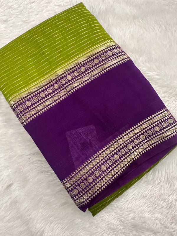 Soft Cotton Premium-A26