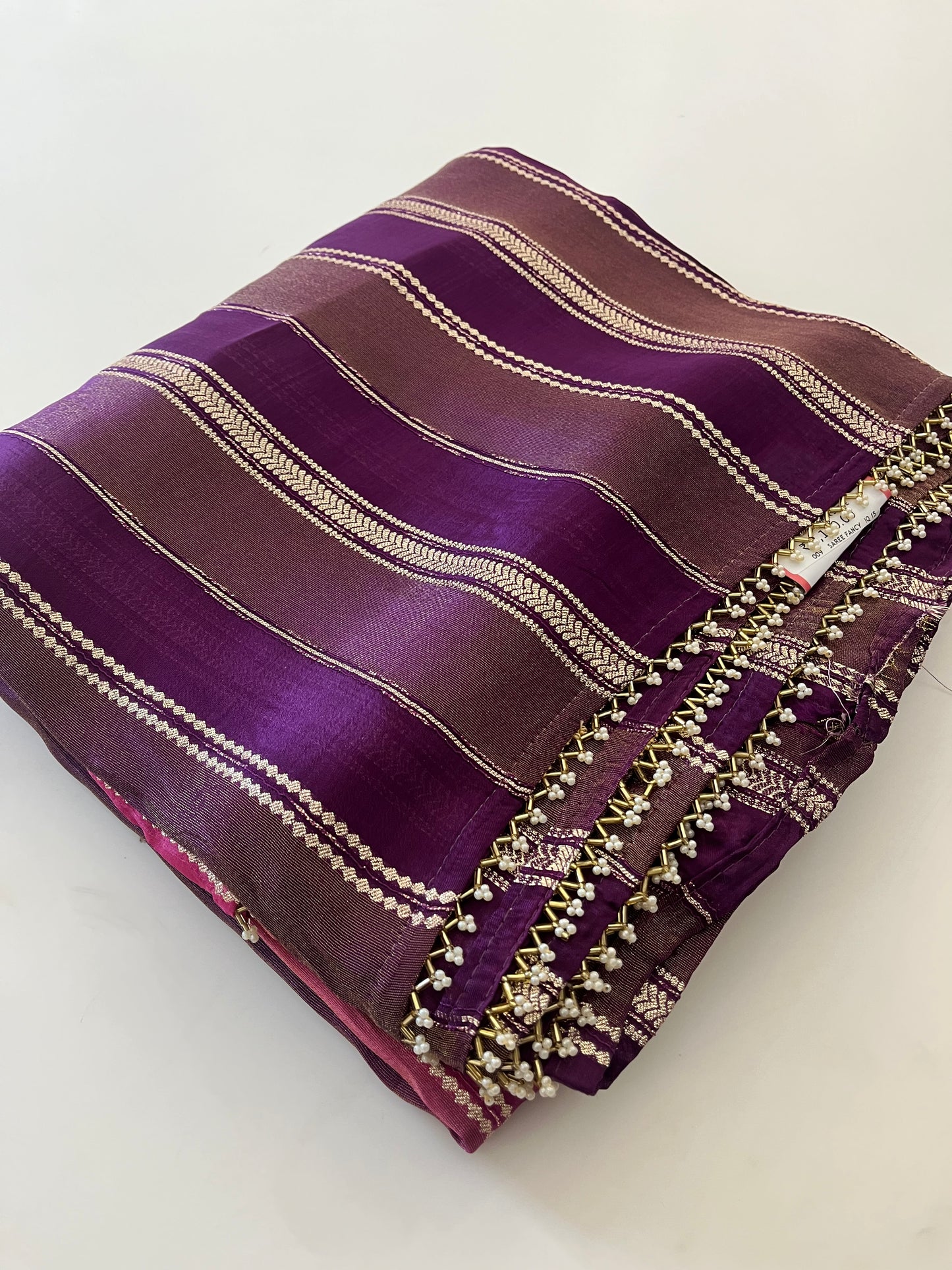 Designer Cut Dana Chinnon