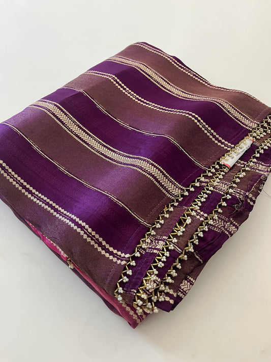 Designer Cut Dana Chinnon