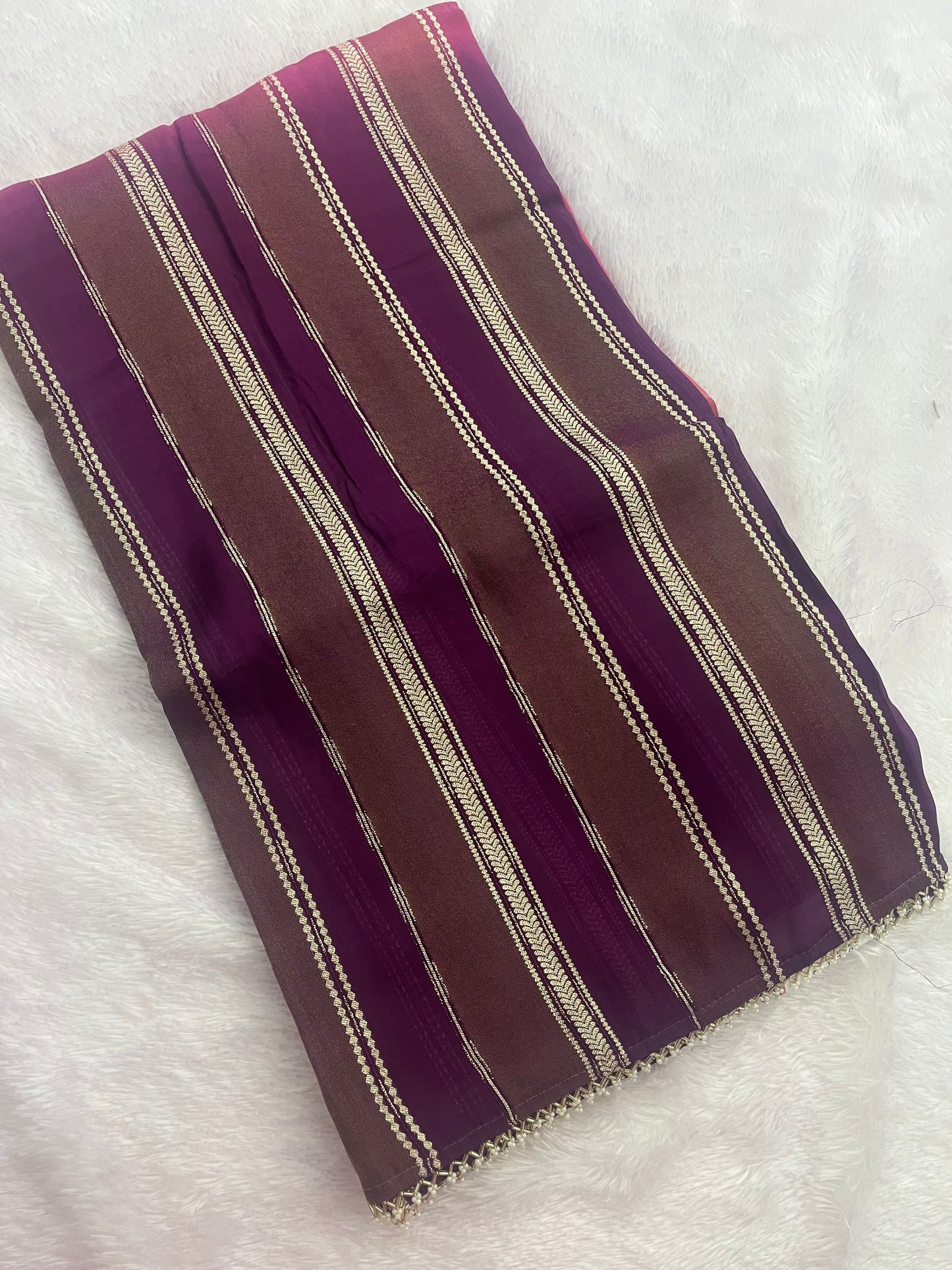 Cut Dana Designer Fancy