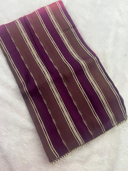 Cut Dana Designer Fancy