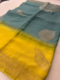 Designer Chinnon Fancy -M29