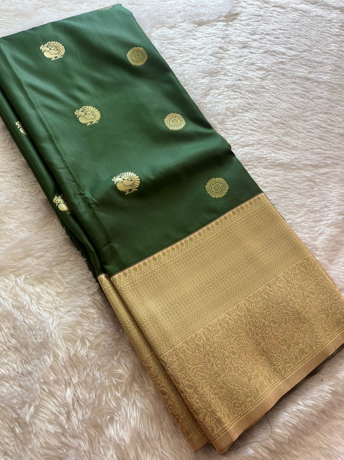 Valkalam Saree