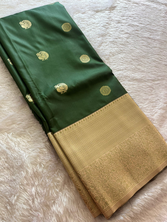 Valkalam Saree