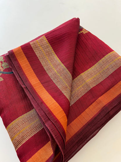 Zaveri Silk Fancy
