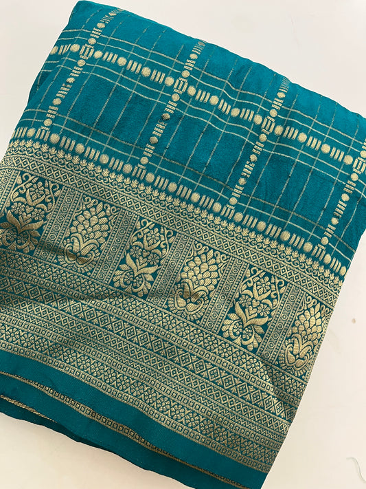 1910 CHINIYA FANCY SILK