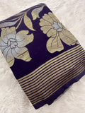 Kaddi Georgette Premium-Ap1