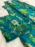 2Pc Cord Set