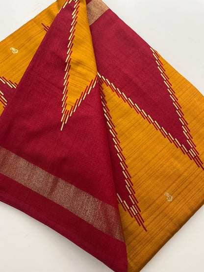 311 Crepe Silk