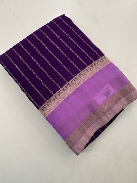 Georgette Premium-J10