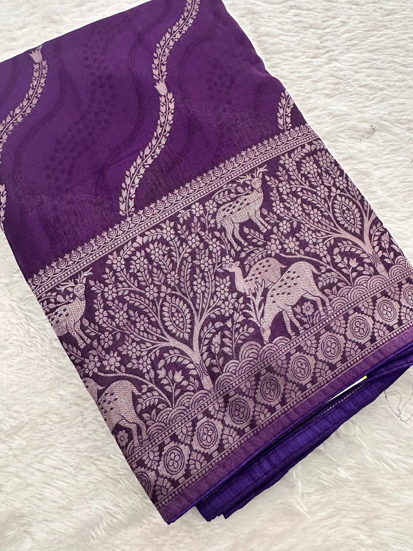 Premium Chiffon-M6