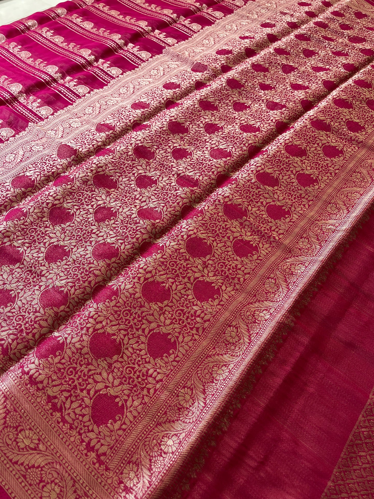 Designer Chinnon Fancy