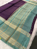 Soft Cotton Fancy - M4