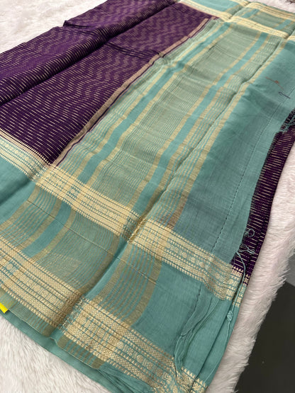 Soft Cotton Fancy - M4
