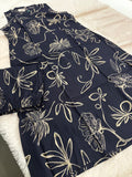 2Pc Cord Set
