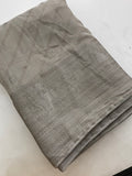 Premium Laser Chiffon Saree-M15